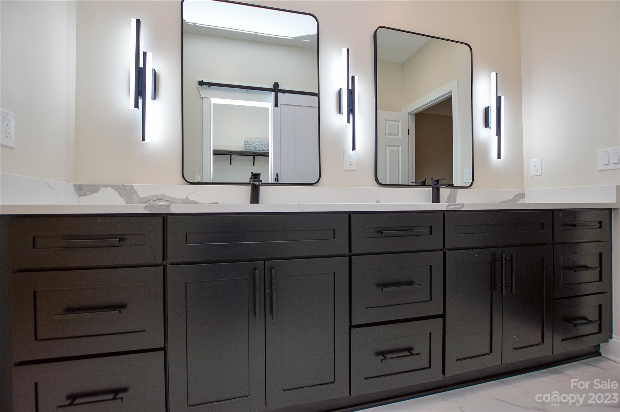 Hunters Place - Residential