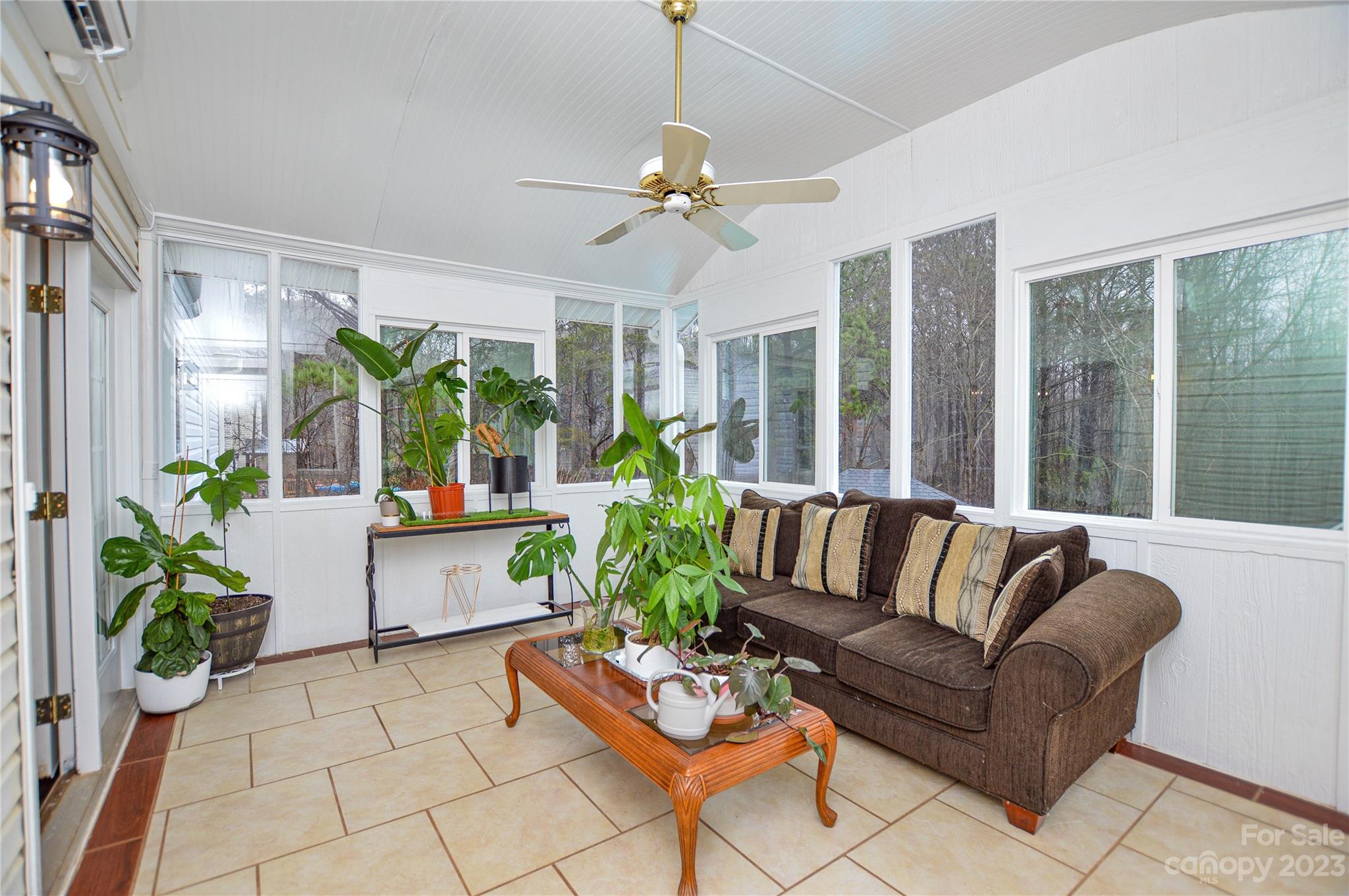 Hunters Place - Residential