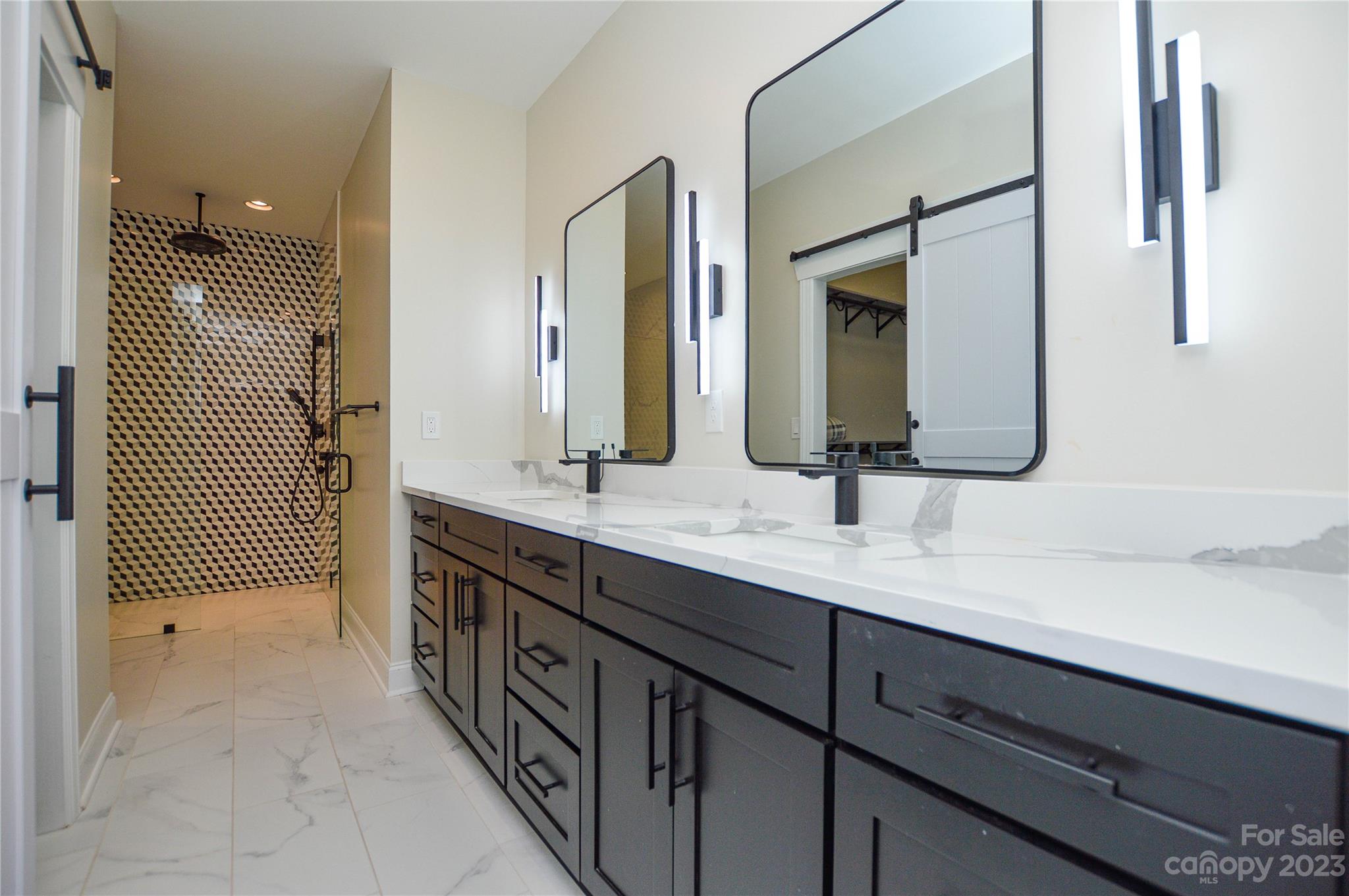 Hunters Place - Residential