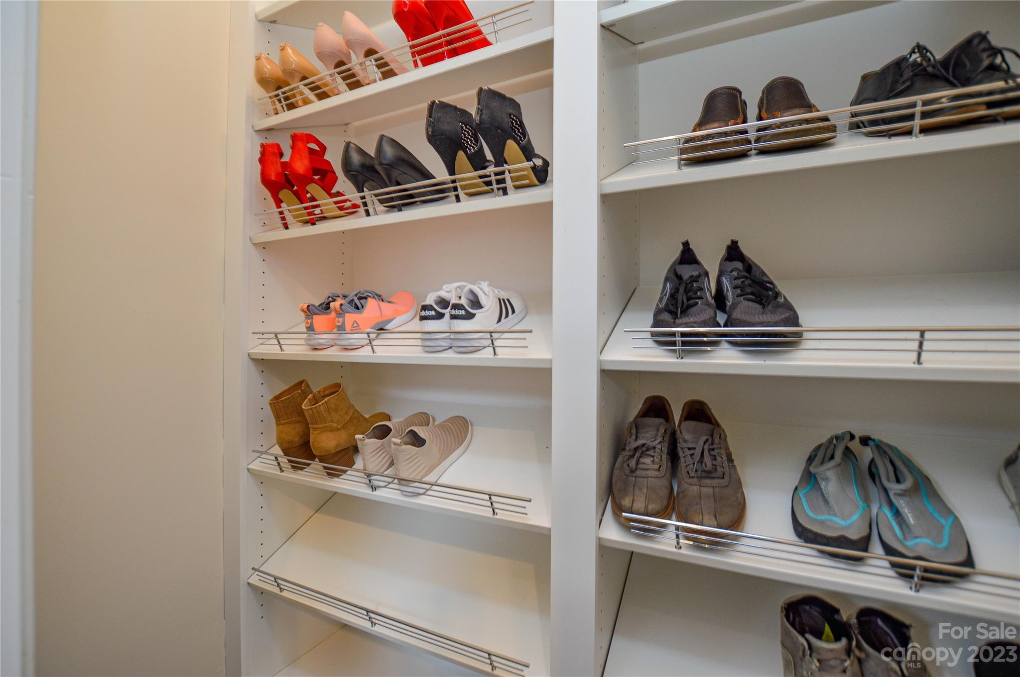 Hunters Place - Residential