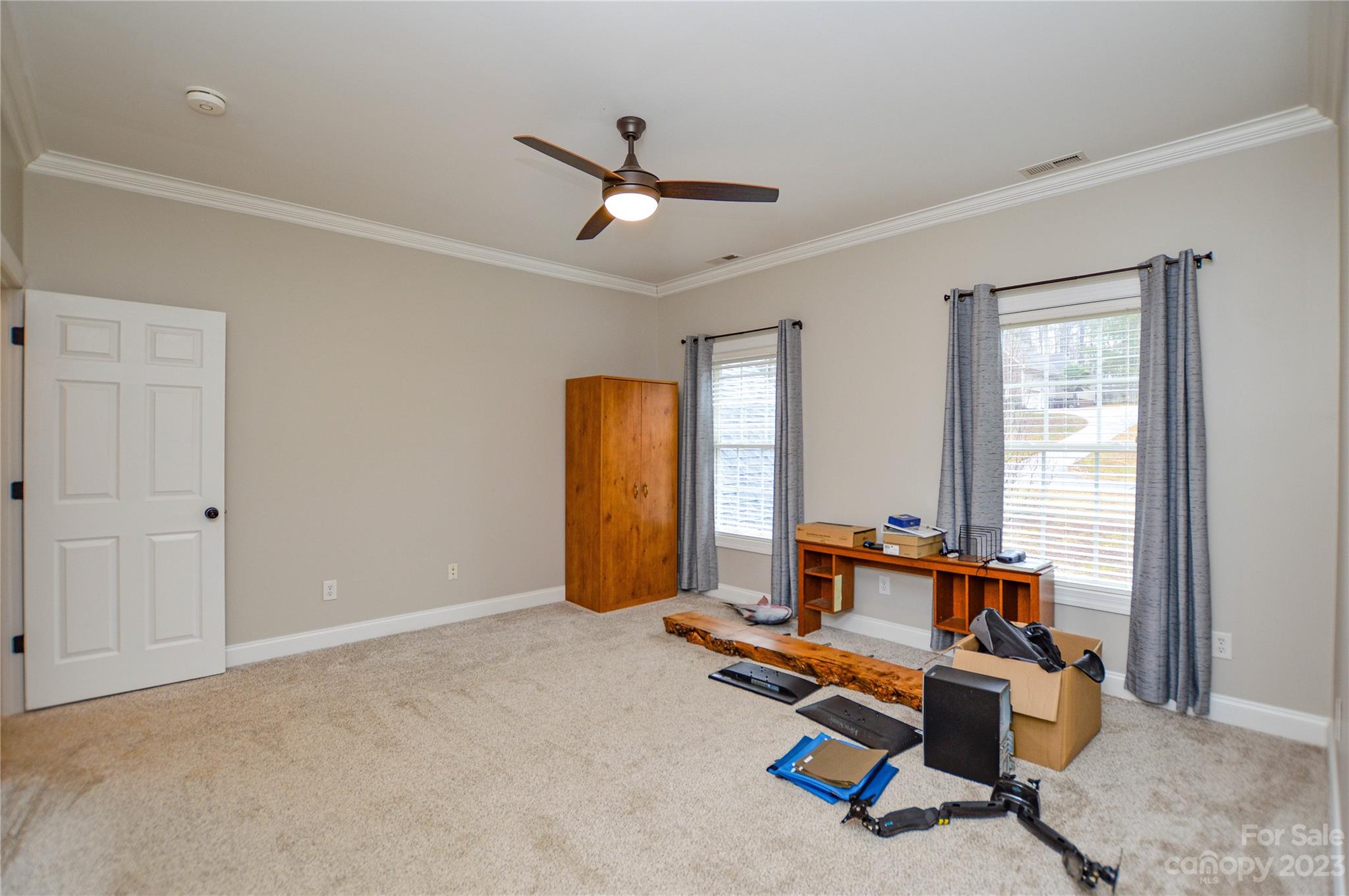 Hunters Place - Residential