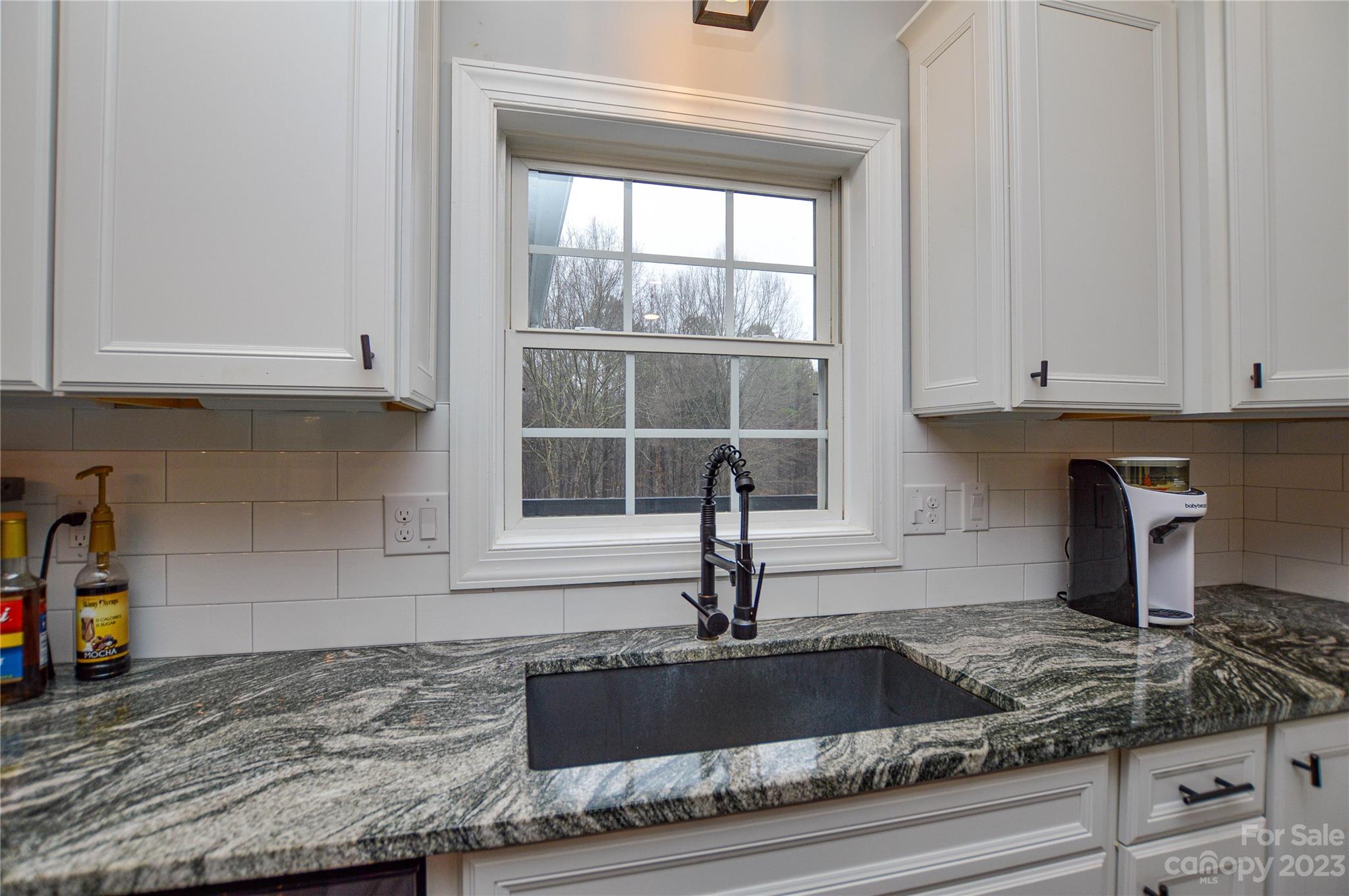 Hunters Place - Residential