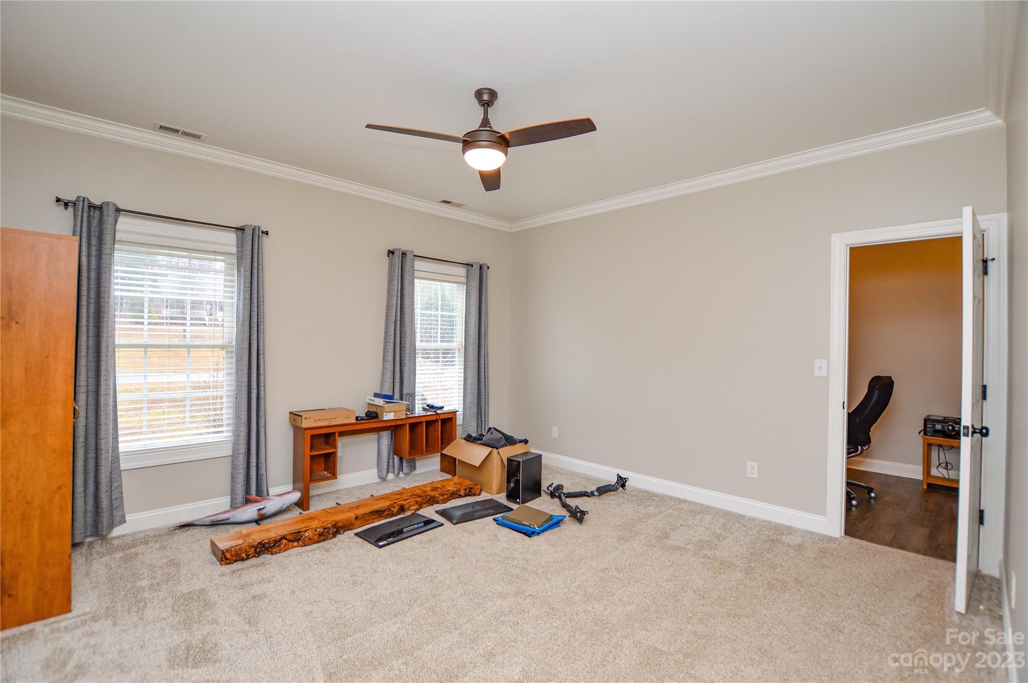 Hunters Place - Residential