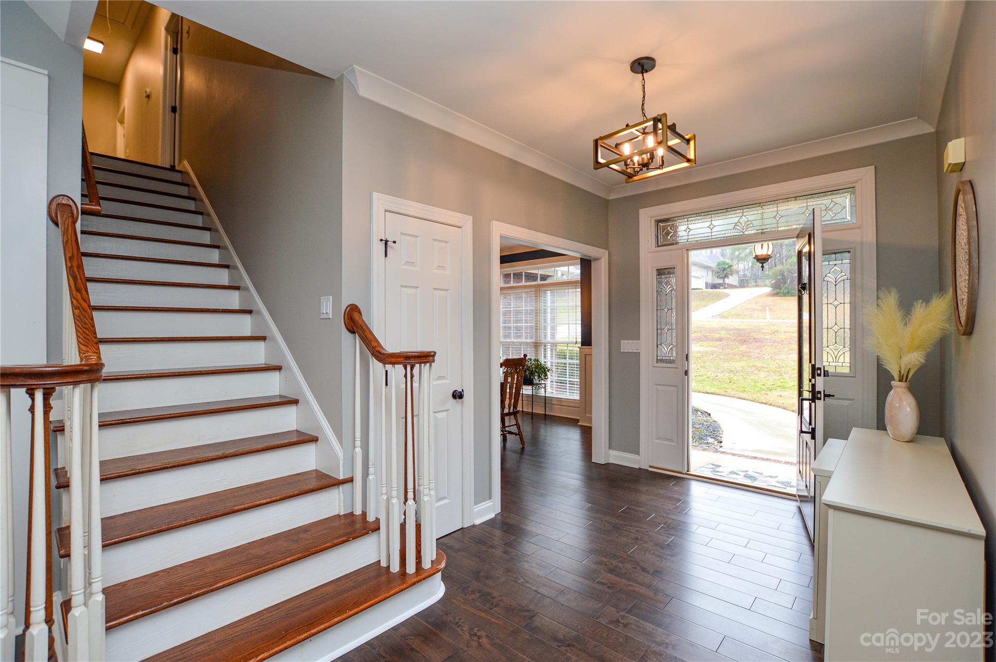 Hunters Place - Residential