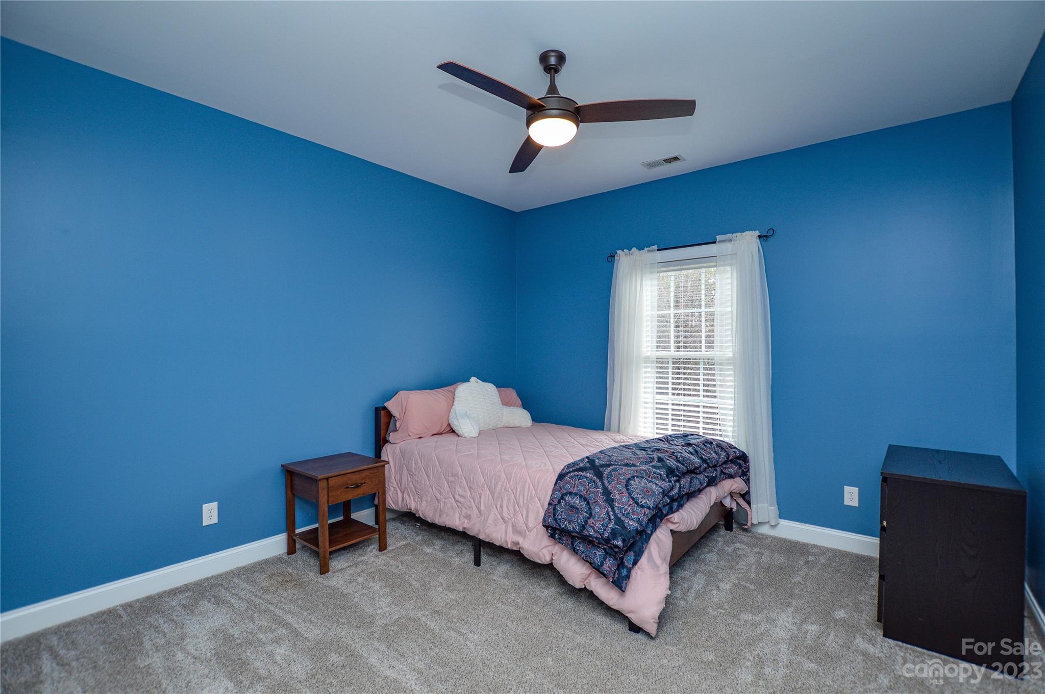 Hunters Place - Residential