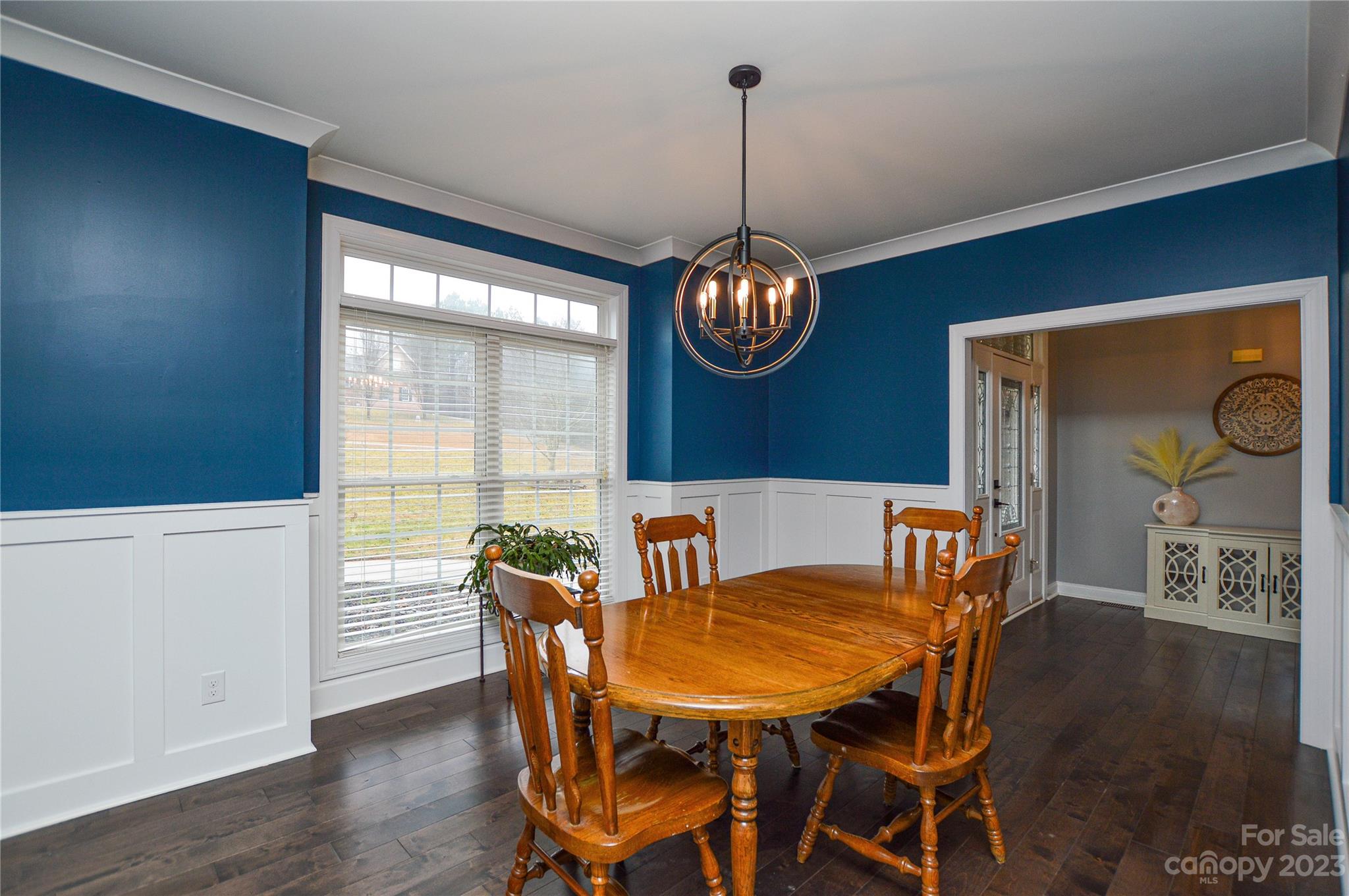 Hunters Place - Residential