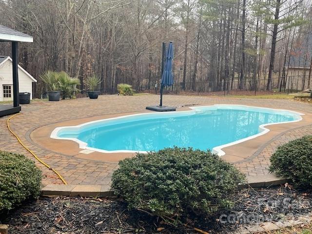 Hunters Place - Residential