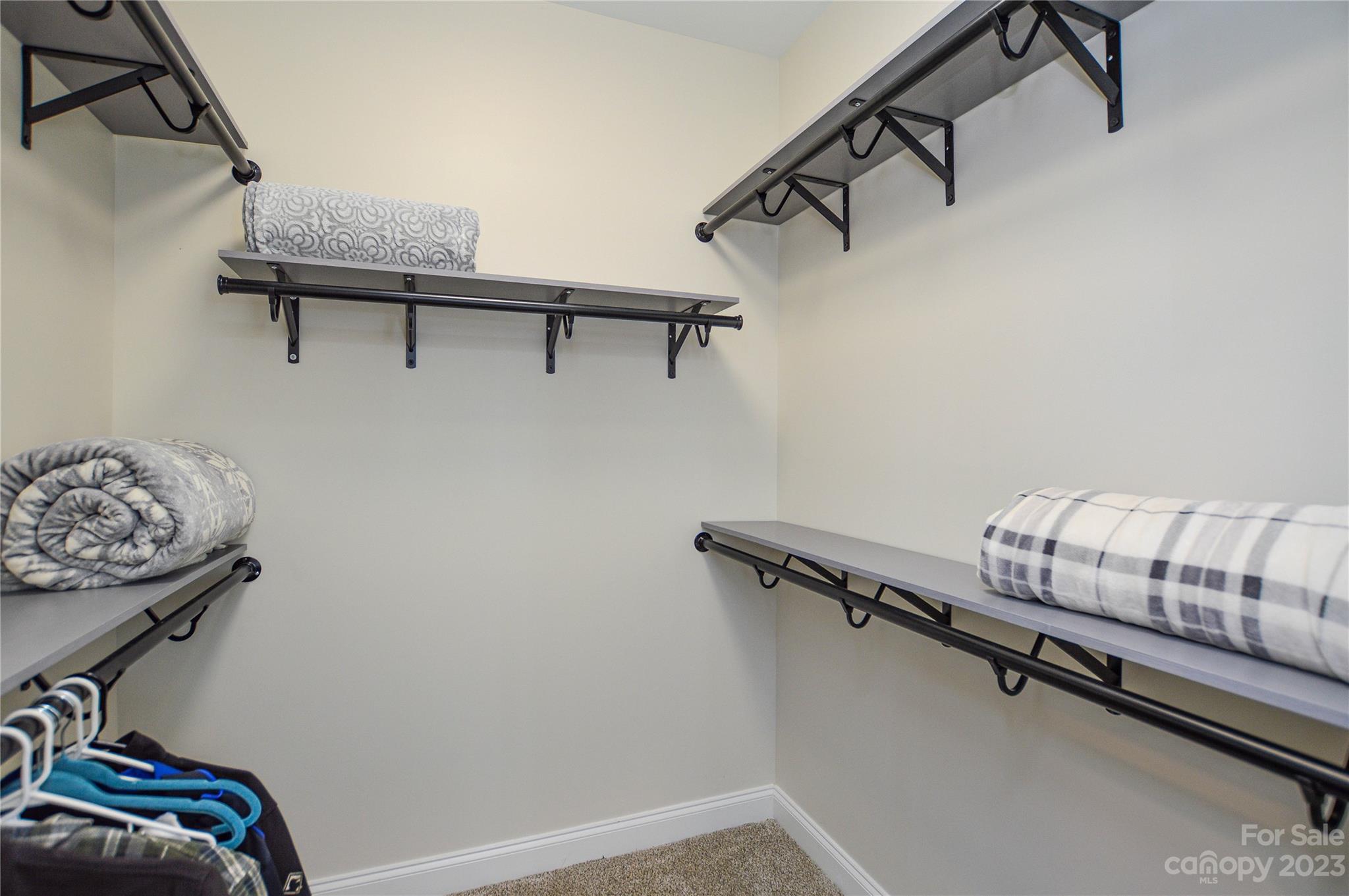 Hunters Place - Residential