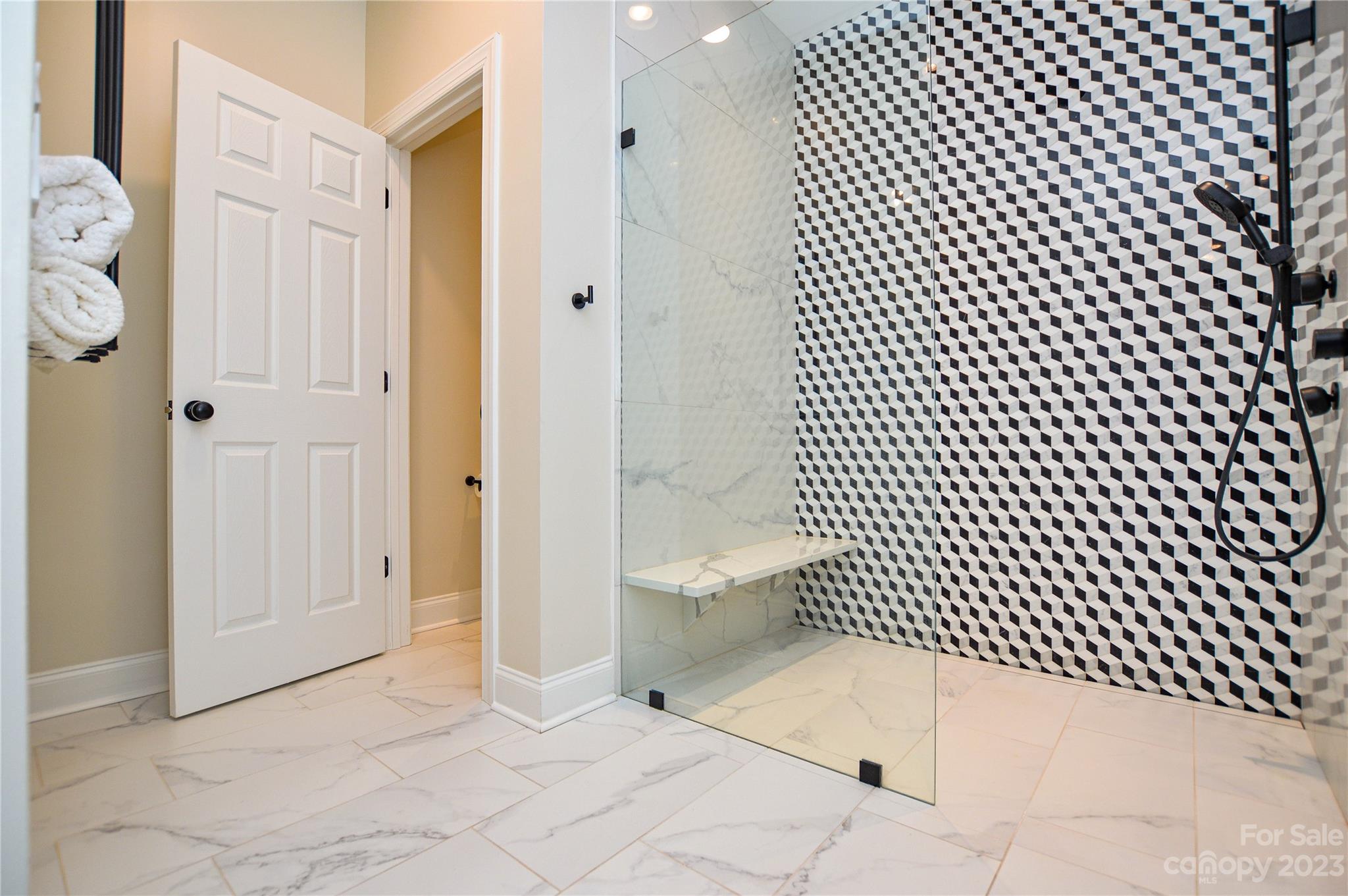 Hunters Place - Residential