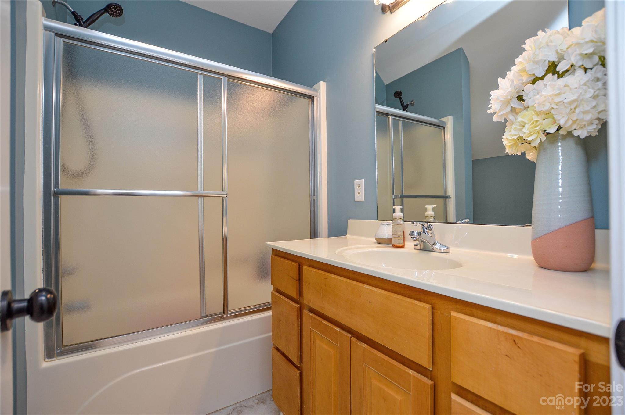 Hunters Place - Residential