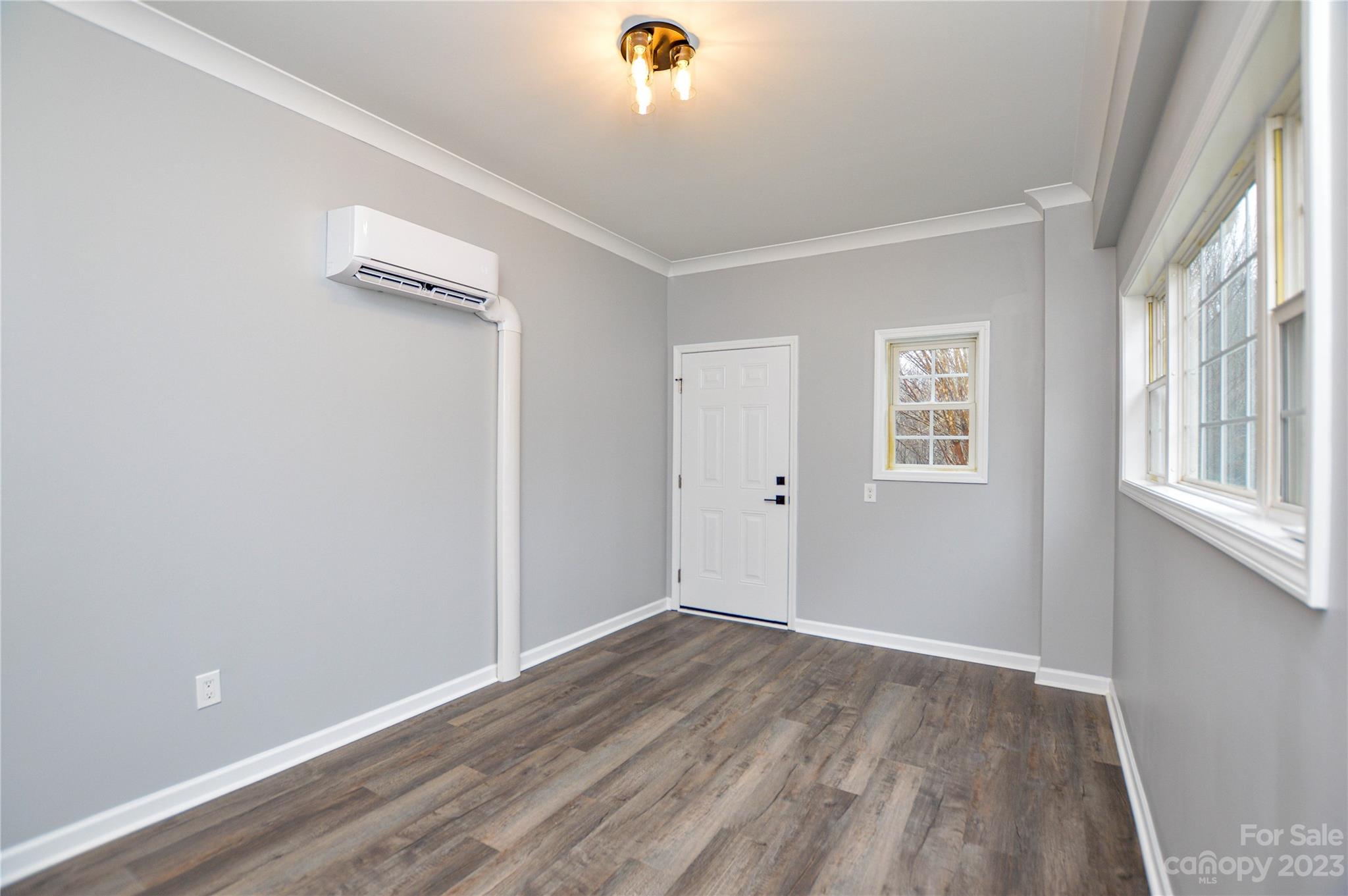 Hunters Place - Residential