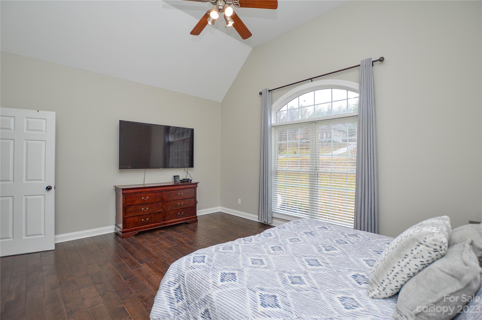 Hunters Place - Residential