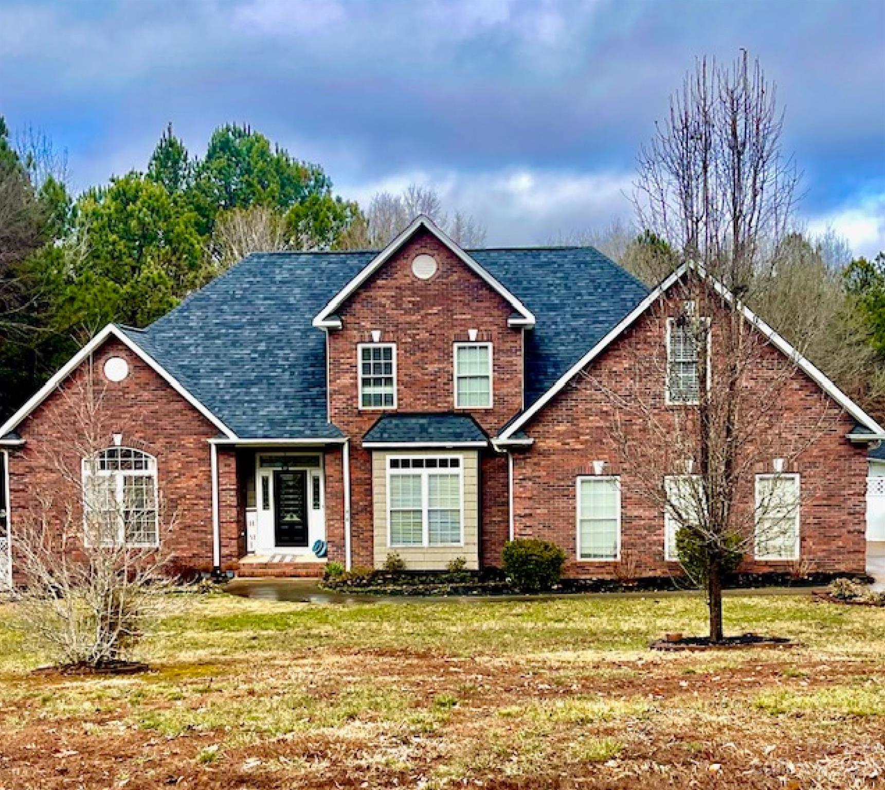 Hunters Place - Residential