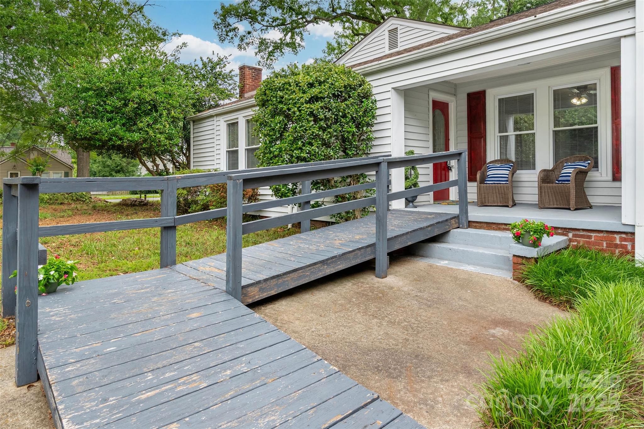 34 Admiral Avenue SW