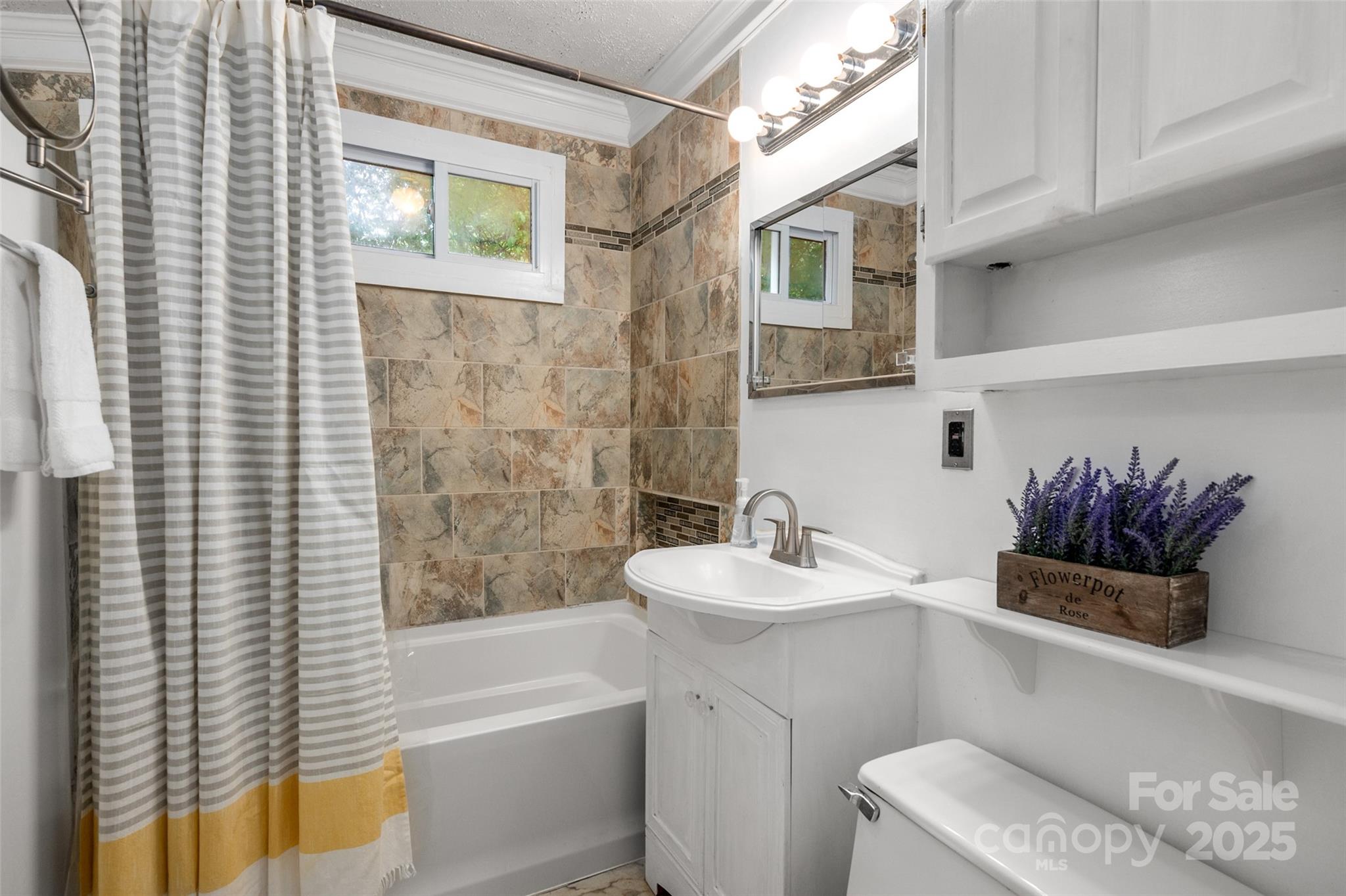 Jackson Park - Residential