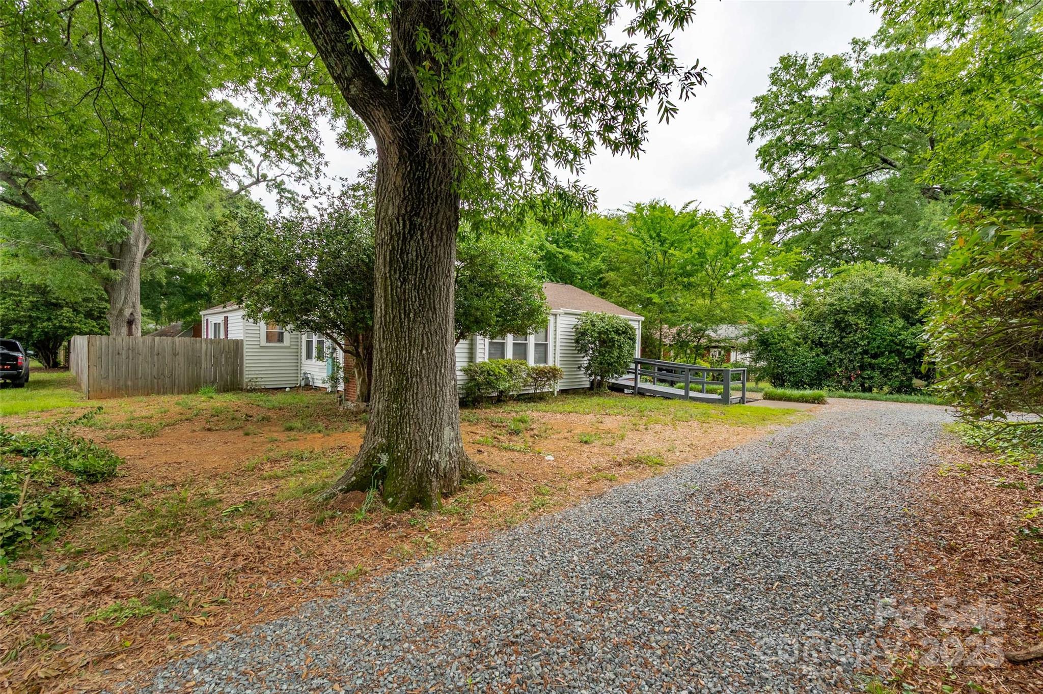 34 Admiral Avenue SW