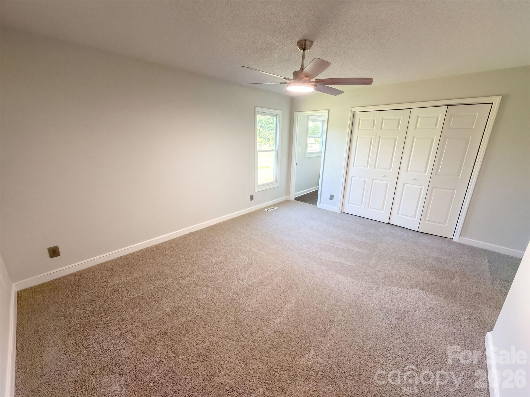708 Winding Way Drive
