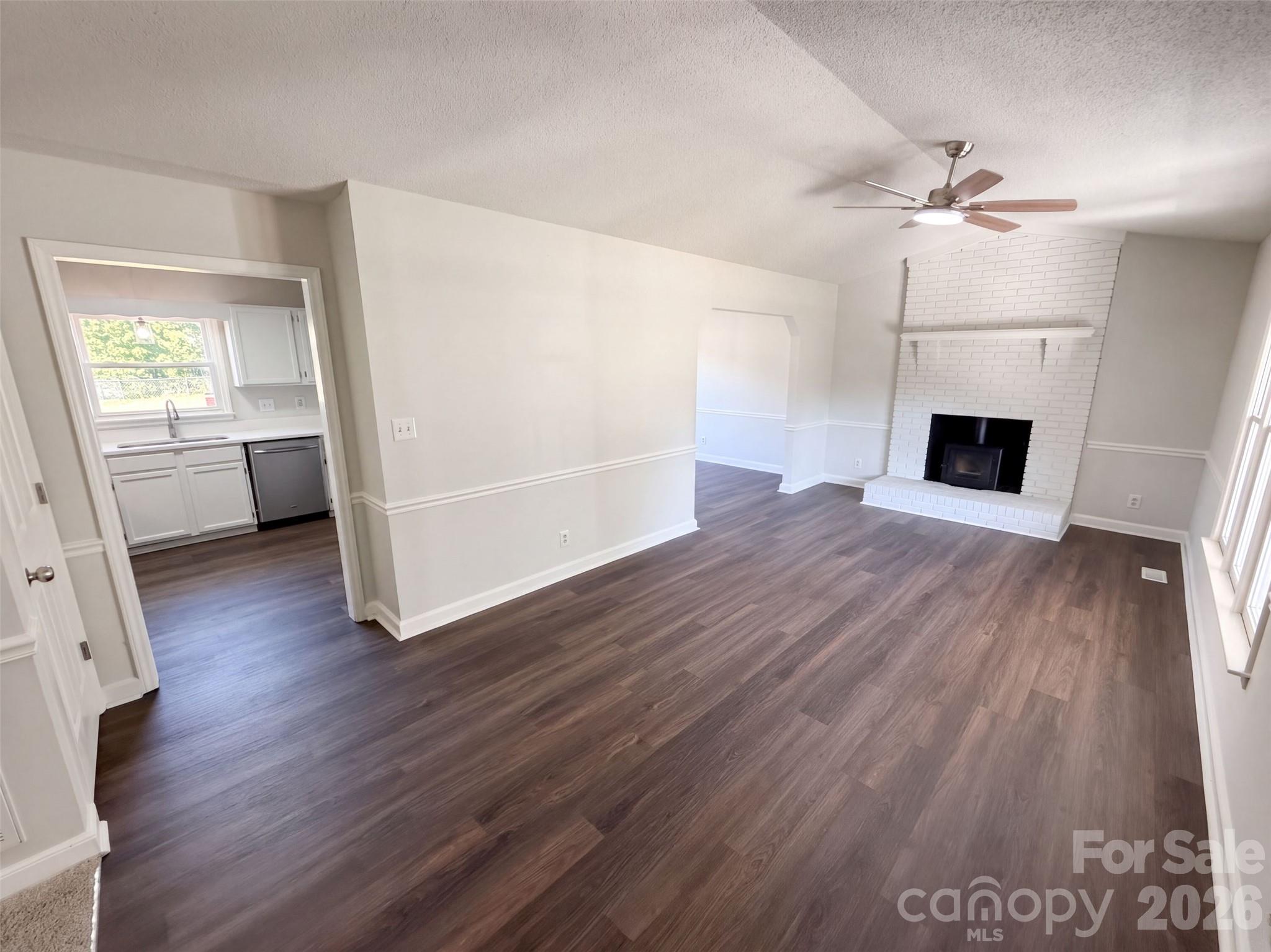 708 Winding Way Drive