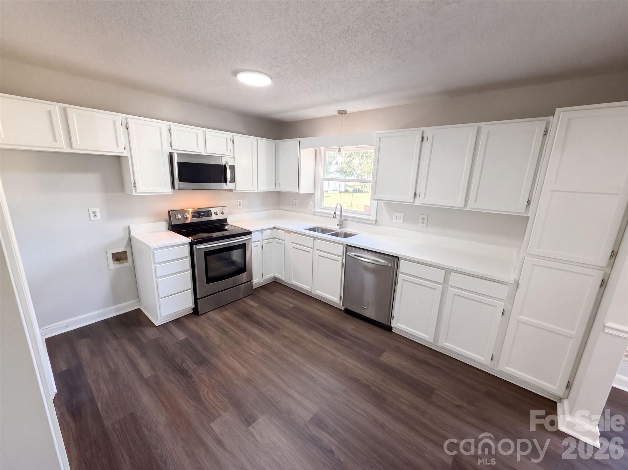 708 Winding Way Drive