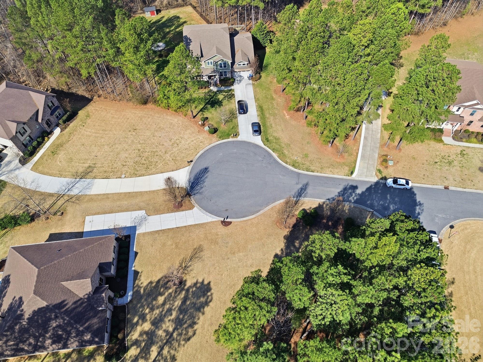 255 Bells Crossing Drive