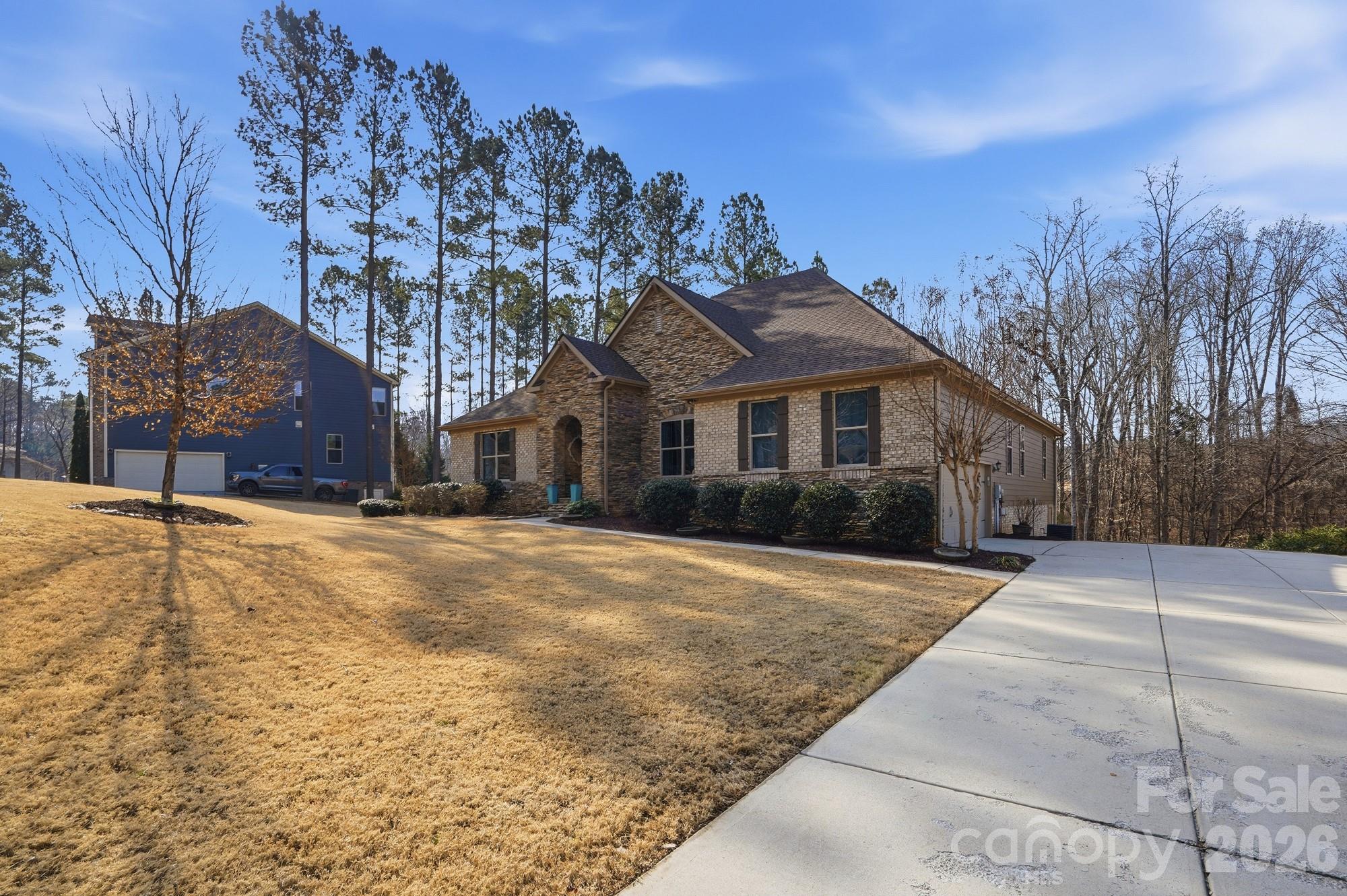 255 Bells Crossing Drive