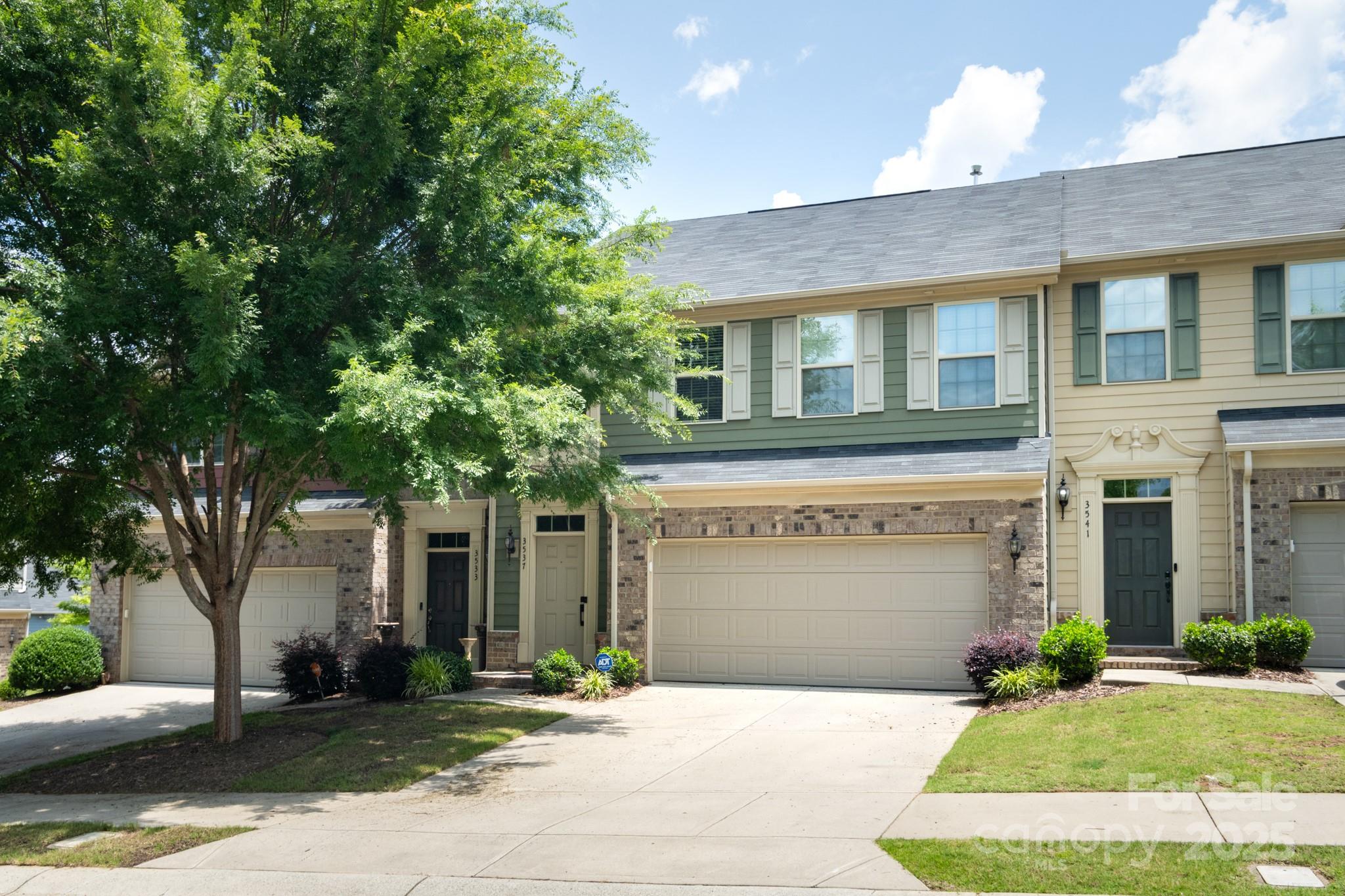 3537 Hornets Nest Way 206