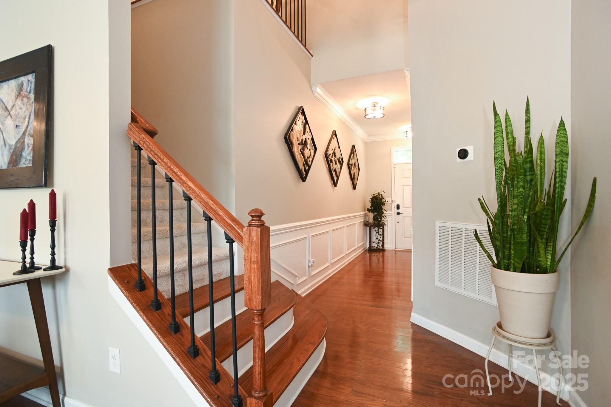 3537 Hornets Nest Way 206