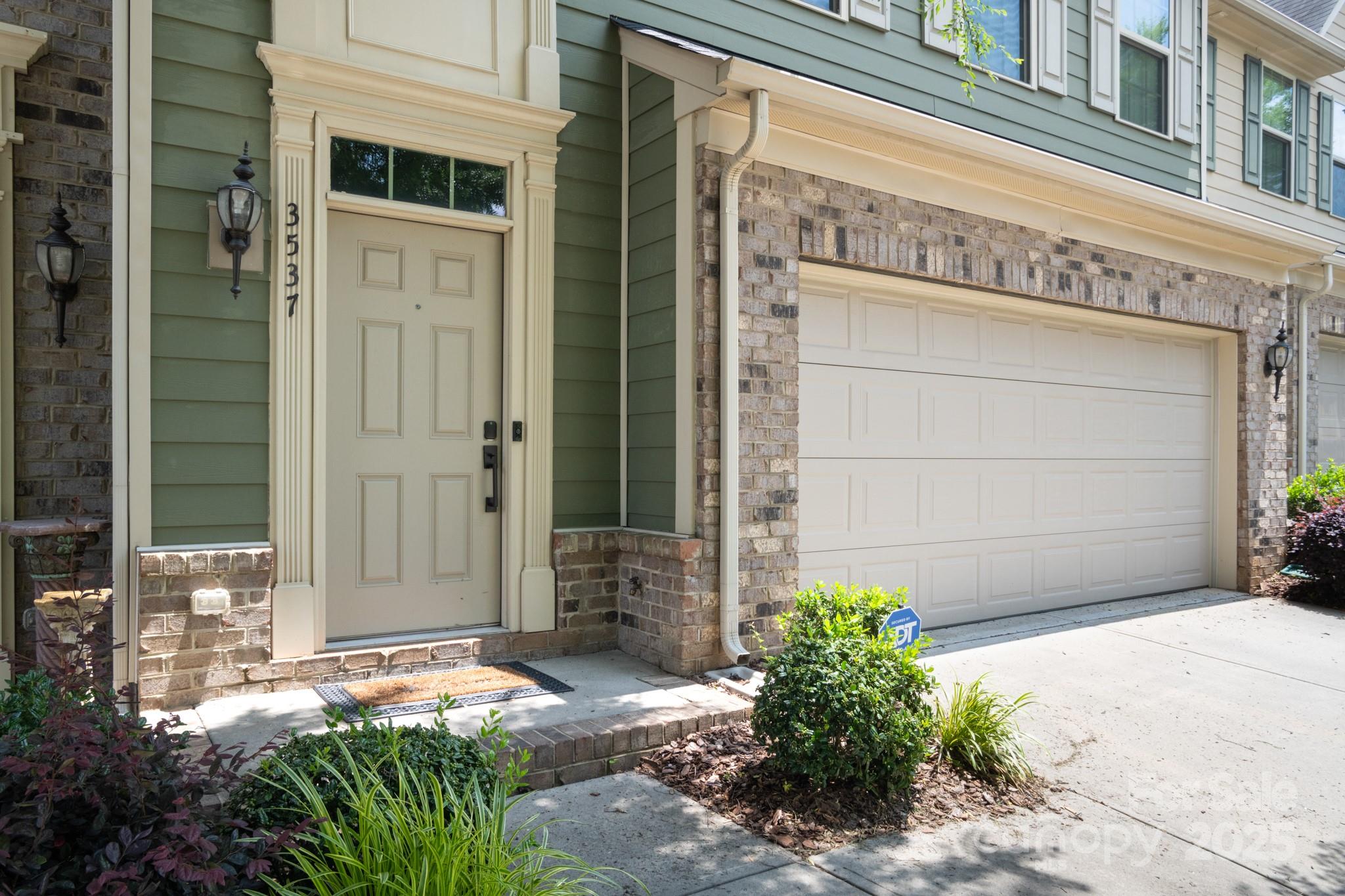 3537 Hornets Nest Way 206
