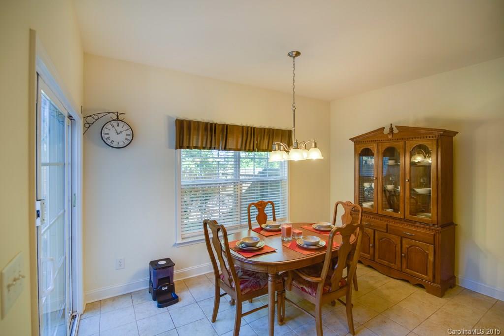 Madison Green - Residential