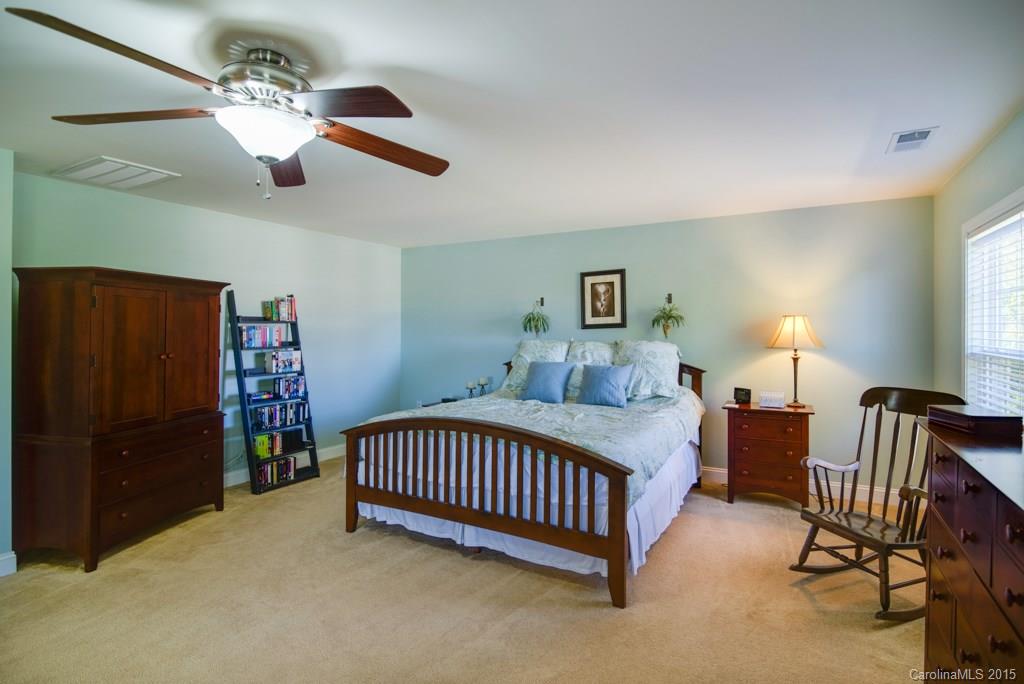 Madison Green - Residential