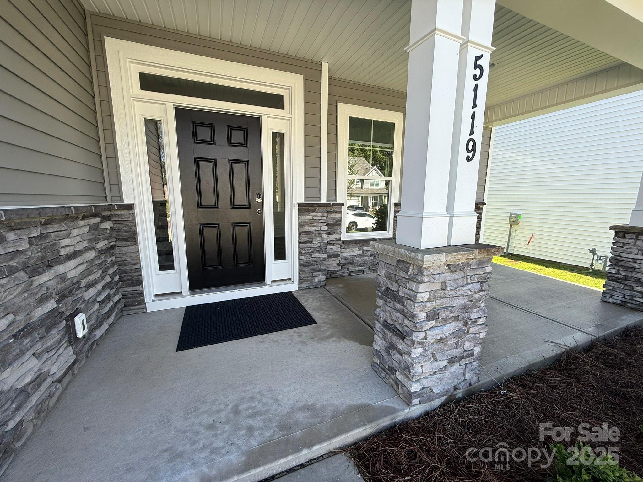 5119 Heathland Drive 46