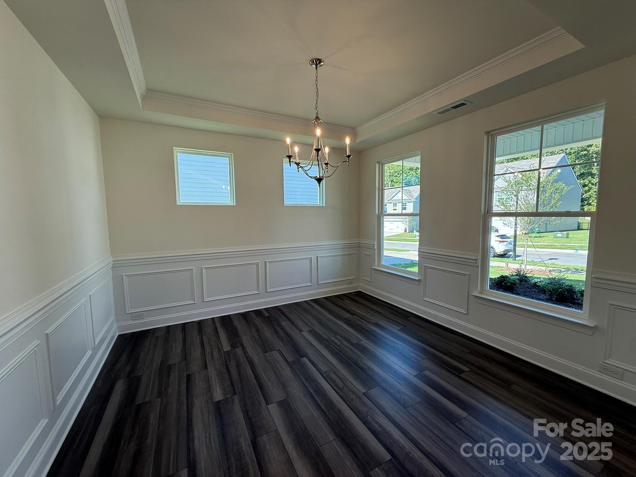 5119 Heathland Drive 46