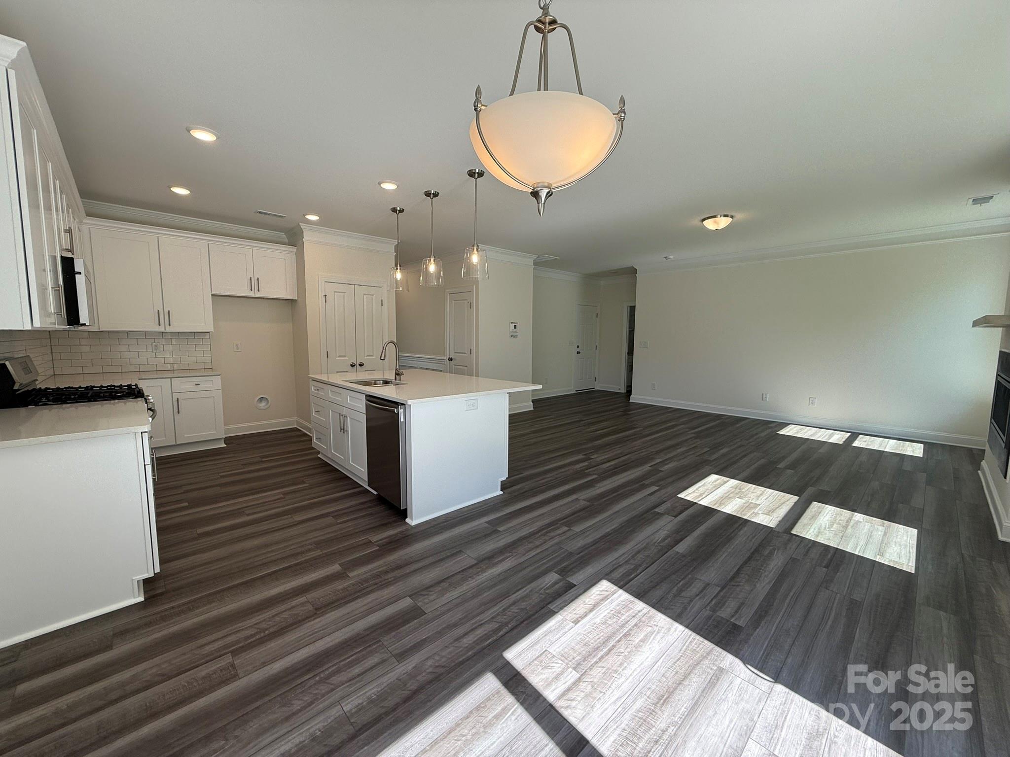 5119 Heathland Drive 46