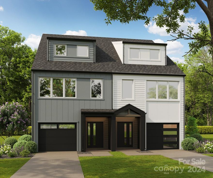 Discover the elegance of 1628 Wildlife, a spacious 3-bedroom, 3.5-bath home designed for modern living. The open-concept layout seamlessly blends comfort and style, perfect for both relaxing and entertaining. The open kitchen flows into the inviting living and dining spaces, creating an ideal atmosphere for gatherings. The luxurious primary suite offers a generously sized walk-in closet and a stunning bath with a tub in the walk-in shower for a true spa-like experience. This home is a must see!