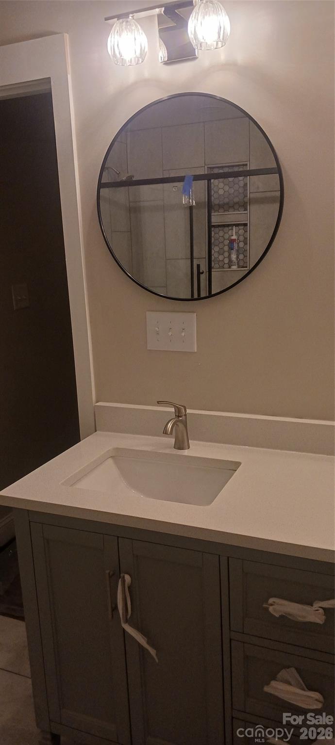 Hilltop - Residential