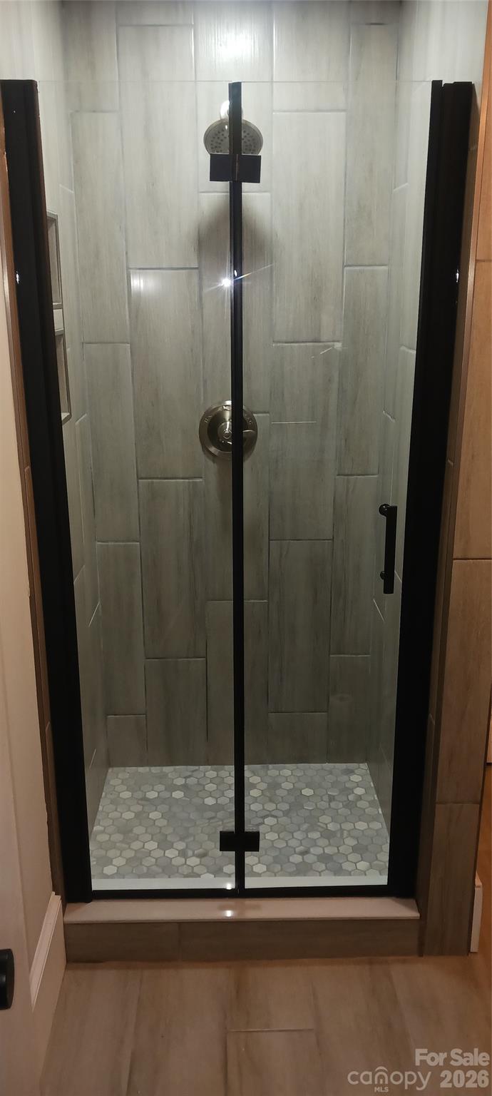 Hilltop - Residential