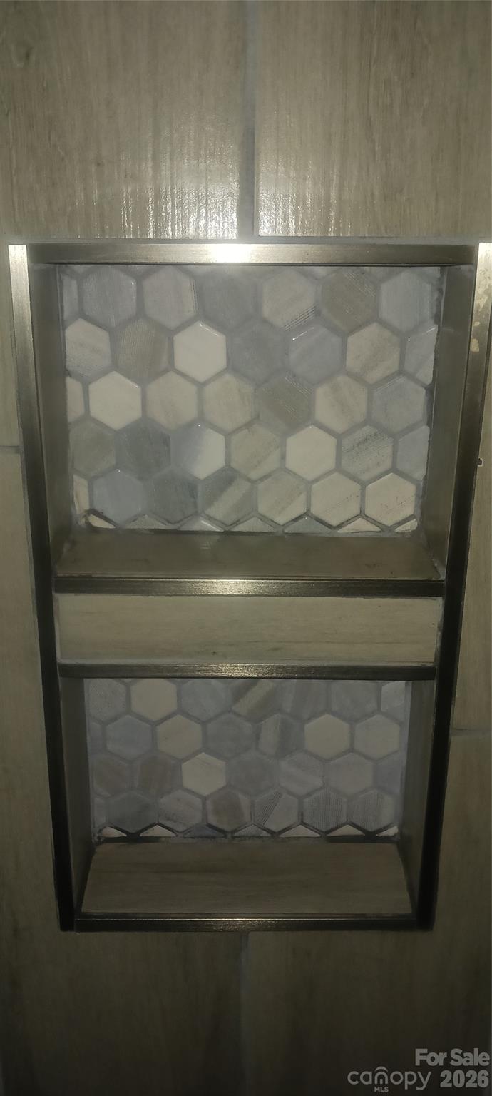 Hilltop - Residential