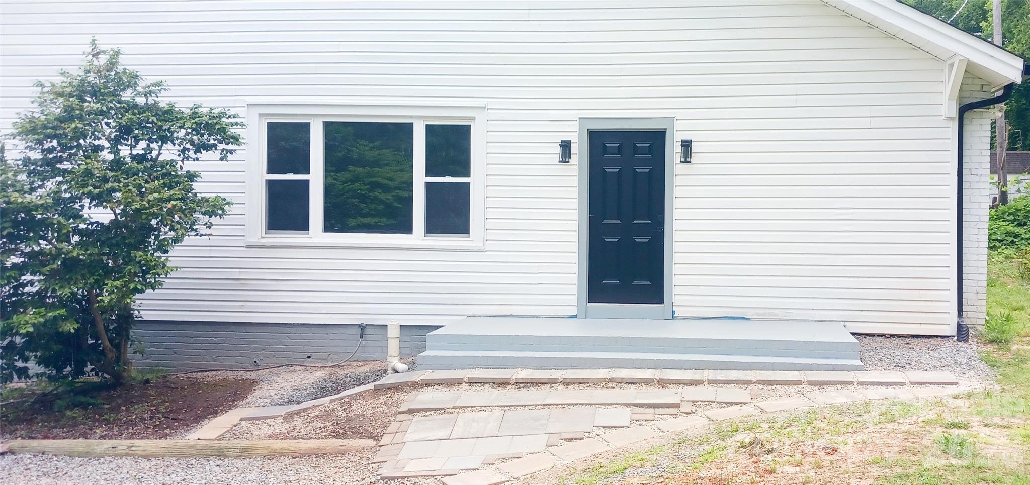 Hilltop - Residential