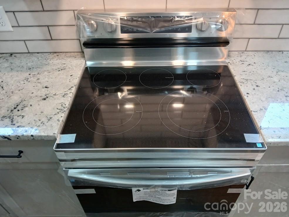 Hilltop - Residential