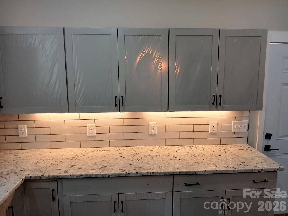 Hilltop - Residential