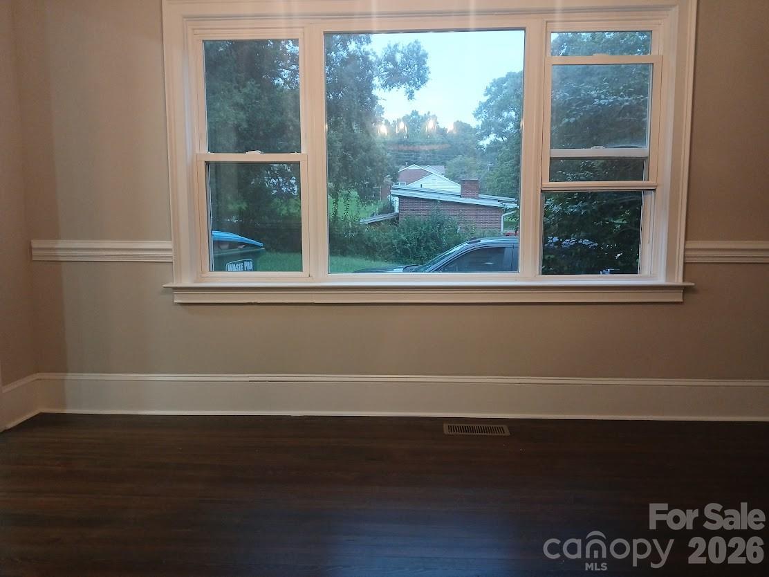 Hilltop - Residential