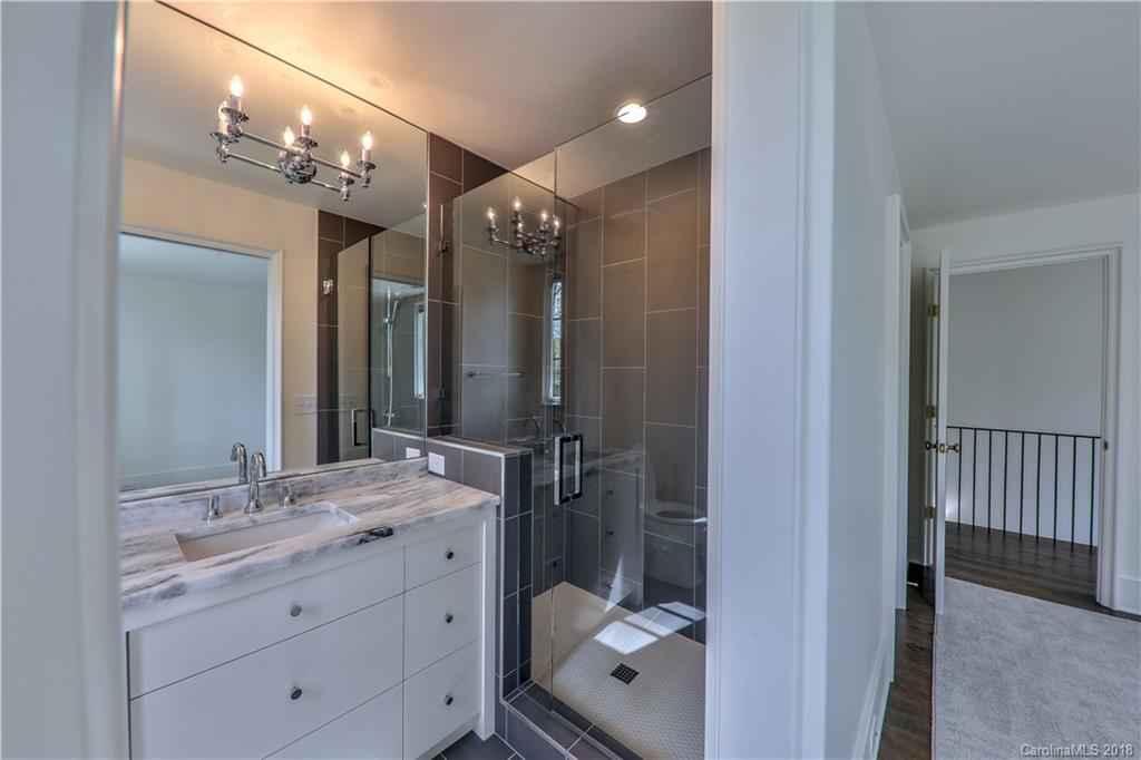 Cotswold - Residential