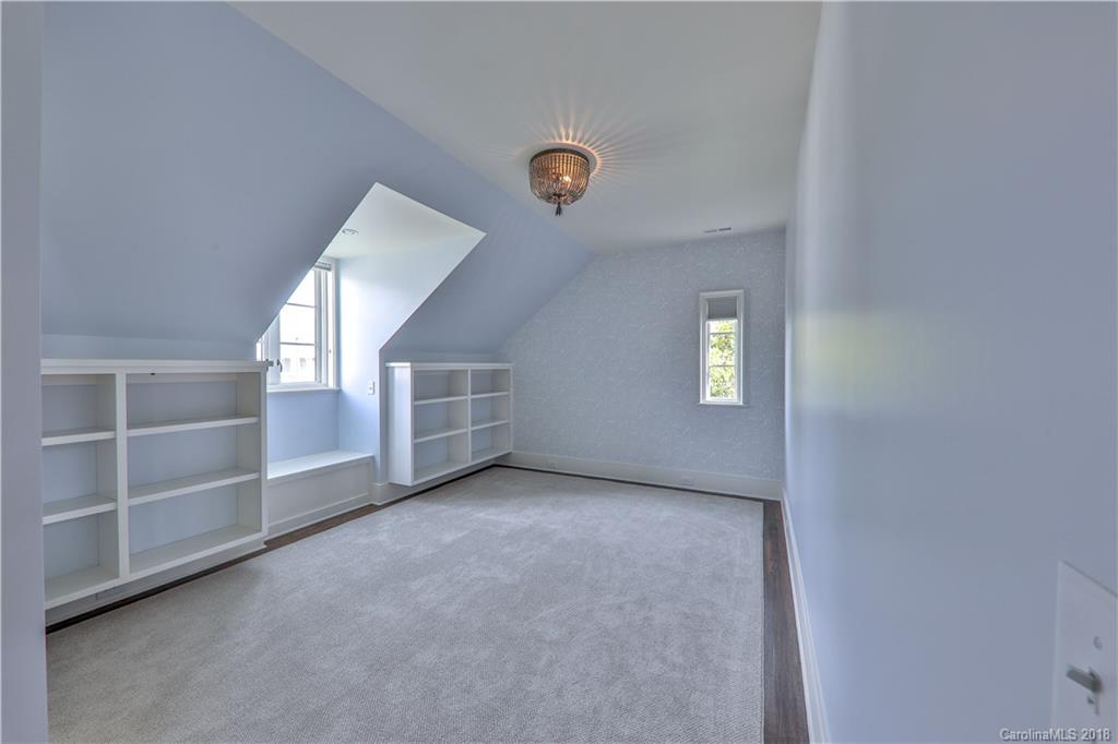 Cotswold - Residential