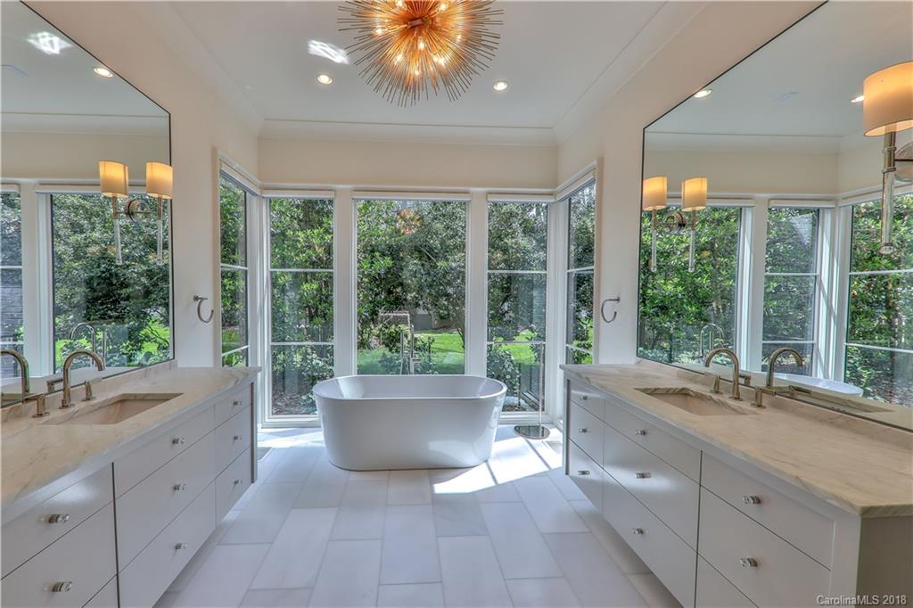 Cotswold - Residential