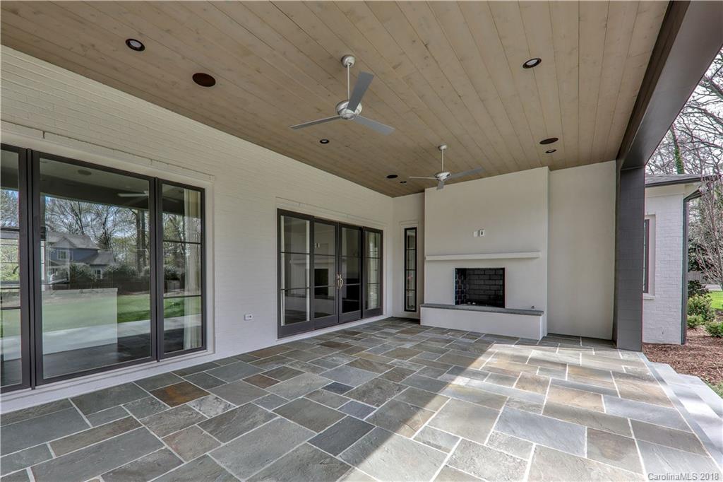 Cotswold - Residential