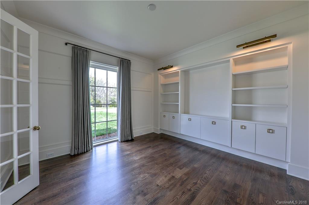 Cotswold - Residential