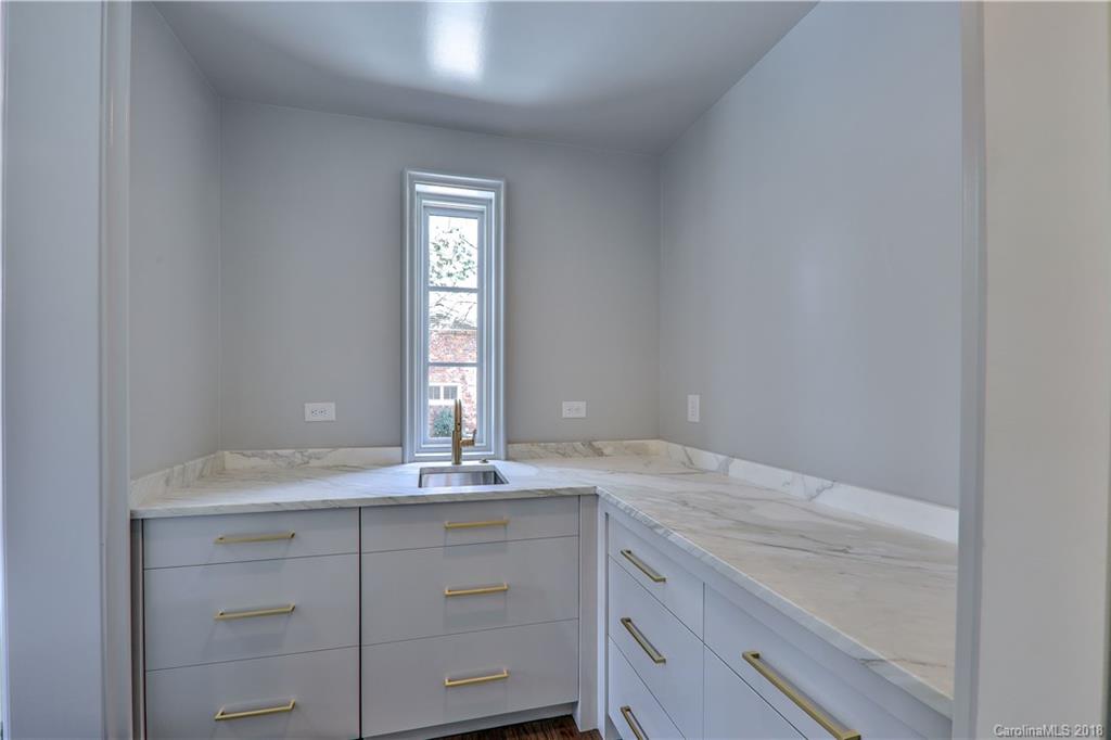 Cotswold - Residential