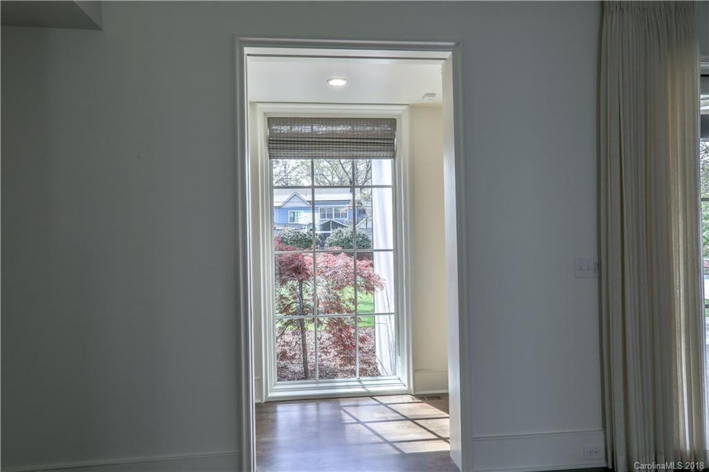 Cotswold - Residential