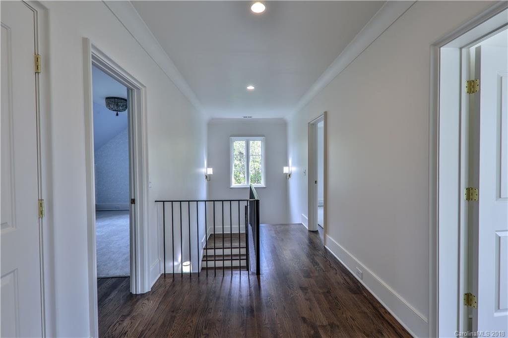 Cotswold - Residential