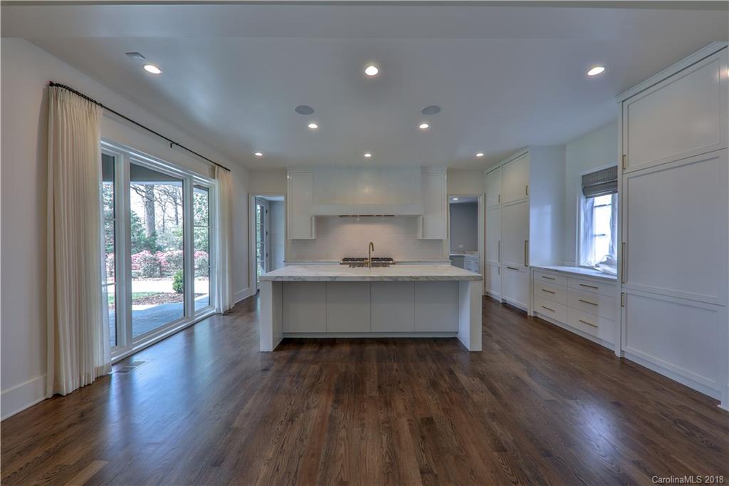 Cotswold - Residential